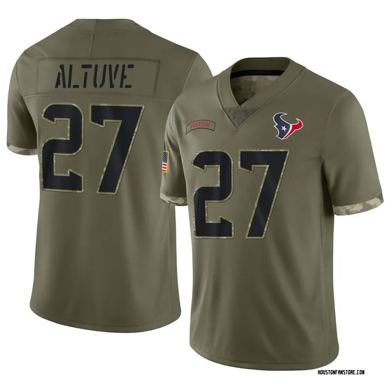 Jose Altuve Home Run Jose Shirt - Shibtee Clothing in 2023