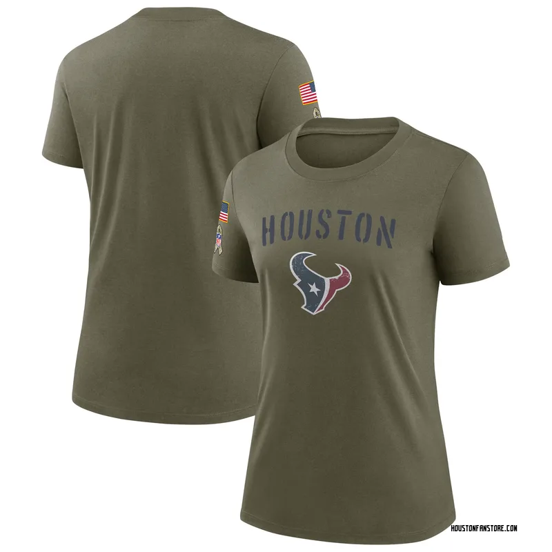 Join The Swarm Shirt 2023 Houston Texans Fans - Shibtee Clothing