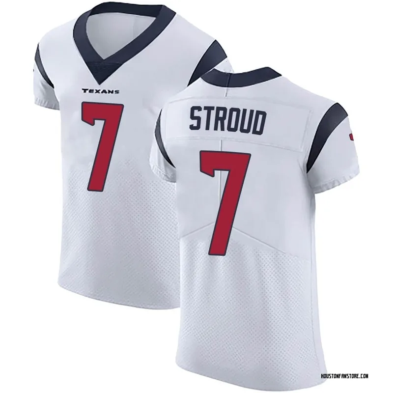 Houston Texans C.J. Stroud Shirt - Limotees