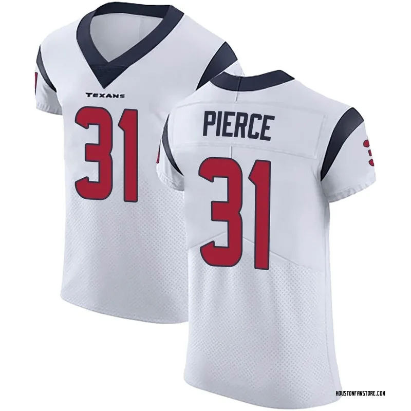 Nfl Blitz Houston Texans Dameon Pierce Shirt - Shibtee Clothing